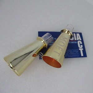 Bouchon à vin - Product Image 3