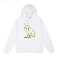 2025 mode tendance marque femmes hommes sweat à capuche nouveau style sweat à capuche