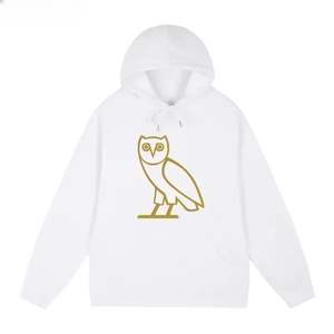 2025 moda tendencia marca mujeres hombres Sudadera con capucha nuevo estilo Sudadera con capucha - Product Image 4