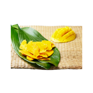Mango de Vietnam-Mango de secado suave-Alta calidad-Sin azúcar de Expad Vietnam - Product Image 6