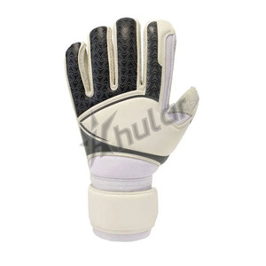 Guantes de portero profesionales Beneficio Guantes de portero de la mejor calidad - Product Image 6