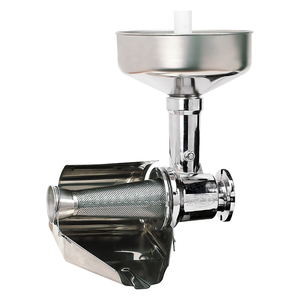 Accesorio Spimodoro para Sm5 - Hp 1,0 - Product Image 1