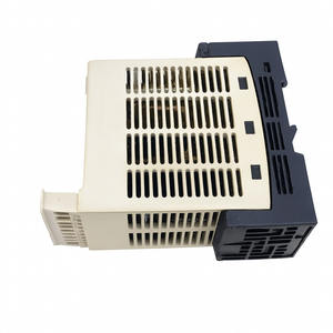 สินค้าใหม่ ATS01N206QN ขายดี - Product Image 4