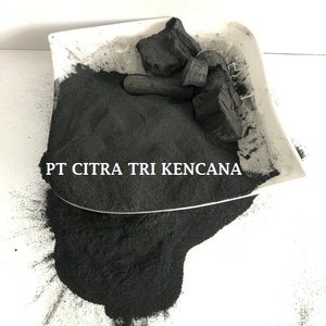 Bâton d'encens support asie charbon noir poudre agarbatthy/BAKHOOR/LAHA/JIGGAT matière première pour encens meilleur Ha Tsuen HONG KONG - Product Image 1