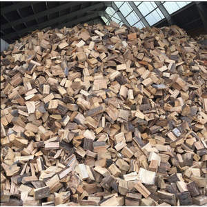 Material de Cambio de Fase al por Mayor - Madera Dura de Roble 100% Natural con un 15% Máximo de Humedad a un Precio Razonable - Product Image 4