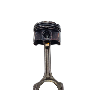 เครื่องยนต์แบบลูกสูบ นิสสัน จู๊ค ซีรีส์ (F16) 120A100QAK HRA0 เบนซิน 1000 (19>) - Product Image 4