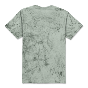 <b>Tie</b> Dye t Shirts Casual Summer T-shirt Oversized Customized Acid Wash <b>Tie</b> Dye T-shirts Women <b>Tie</b> and Dye - Product Image 5