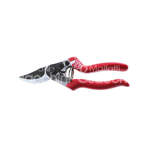 กรรไกรงานหนักพร้อมใบมีดเทฟลอน-รุ่น 318427 - Product Image 1