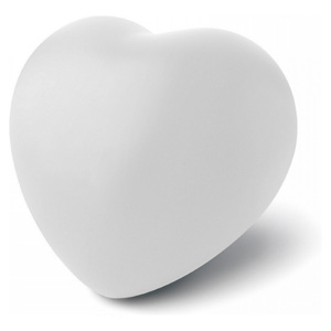 Antistress personalizzati con logo | Gadget antistress promozionali per eventi, ufficio e branding - Product Image 2