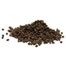 เมล็ดมะละกอบริสุทธิ์/ฉลากสะอาด/ดีท็อกซ์จากพืช - Product Image 2