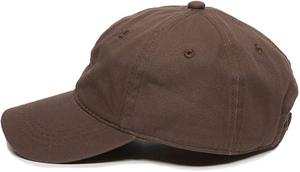 Tech Design Masonic Symbol Baseball Cap Embroidered Cotton Adjustable Dad Hat Closure type Buckle - Product Image 4