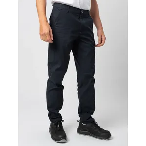 Pantalons de travail personnalisables pour la promotion de polos promotionnels - Product Image 3