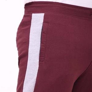 Nouveauté Offre Spéciale Vêtements pour hommes Pantalons Pantalons Vêtements décontractés pour adultes Usine Service OEM Pantalons de survêtement à bas prix Pantalons pour hommes - Product Image 4