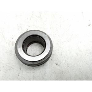 Rodamiento de Empuje OPEL Agila 1ª Serie (00>04) 3151175031 Gasolina - Product Image 5