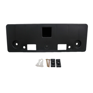 OEM 962105VG0A IN1068114 2022-2025 Infiniti QX55 Auto pièces de rechange en gros nouveau pare-chocs avant de voiture avec support de plaque d'immatriculation - Product Image 1