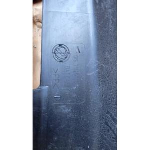 Parachoques Trasero para FIAT Brava Sedán (95>01) 711257808 - Product Image 6