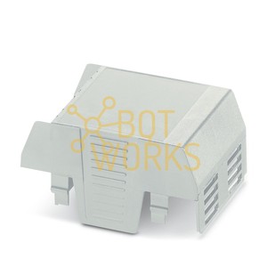 Phoenix Contact 2201822 - Nuovo - Product Image 1