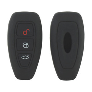 Guscio Salvachiavi Meliconi BMW - Product Image 2