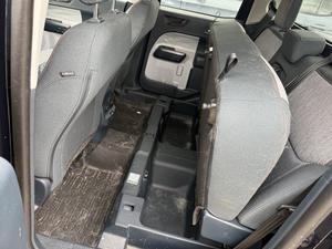 UTILISÉ LHD/RHD 2023 F0RD MAVERICK - Product Image 4