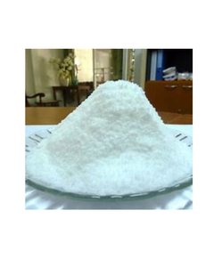 SAL DE MESA REFINADA PUREMENTE PROCESADA/SIN YODO AÑADIDO/FORMULACIÓN MINIMALISTA/SIN CONSERVADORES - Product Image 1