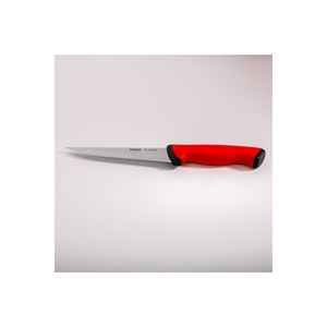 Cuchillo de Carnicero Duo No.2 16.5 cm Rojo, Cuchillos de Cocina 34102 - Product Image 4