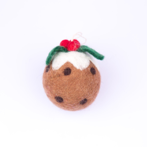 Kit de accesorios y soporte para árbol de Navidad pequeño de gran venta, decoraciones para fiesta - Product Image 3