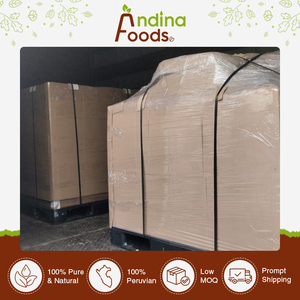 Giá thị trường thấp rộng rãi bán chiết xuất thảo dược tinh khiết và thực vật tự nhiên chiết xuất phần gốc Maca chiết xuất từ rễ bột để bán - Product Image 3