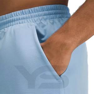 Short d'été à séchage rapide Short de plage de qualité supérieure Short de plage pour homme Short de bain de surf - Product Image 4