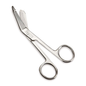 Pince d'extraction dentaire universelle PISSCO pour maxillaire et mandibule, 1 pièce - Product Image 6