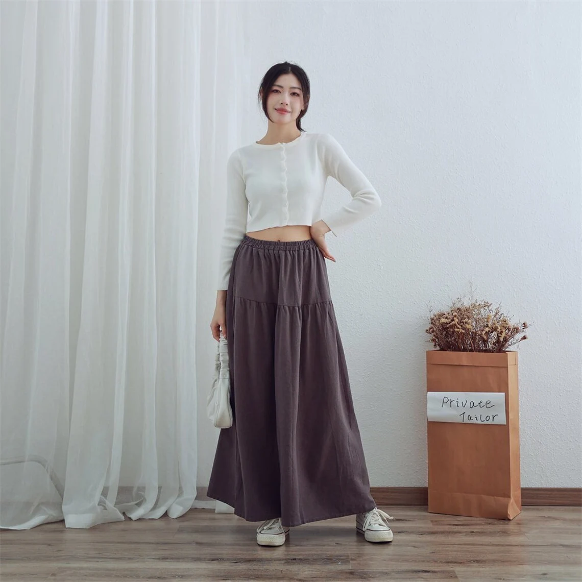 เหมือนกับภาพ