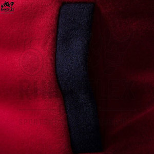 Style Unique à la mode grande taille Versity hommes vestes haute qualité confortable veste pour homme avant Logo Versity homme vestes - Product Image 5