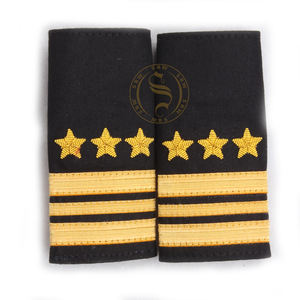 Se puede utilizar en cualquier lugar - Product Image 6