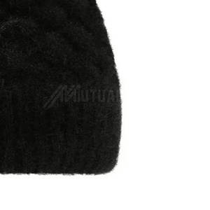 Bonnet le plus vendu Bonnet Bonnet écologique pour une mode durable et un confort hivernal - Product Image 6