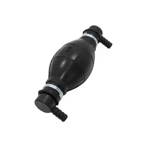 Pompe à eau Renault Master pour purge d'air 8200050396 - Product Image 1