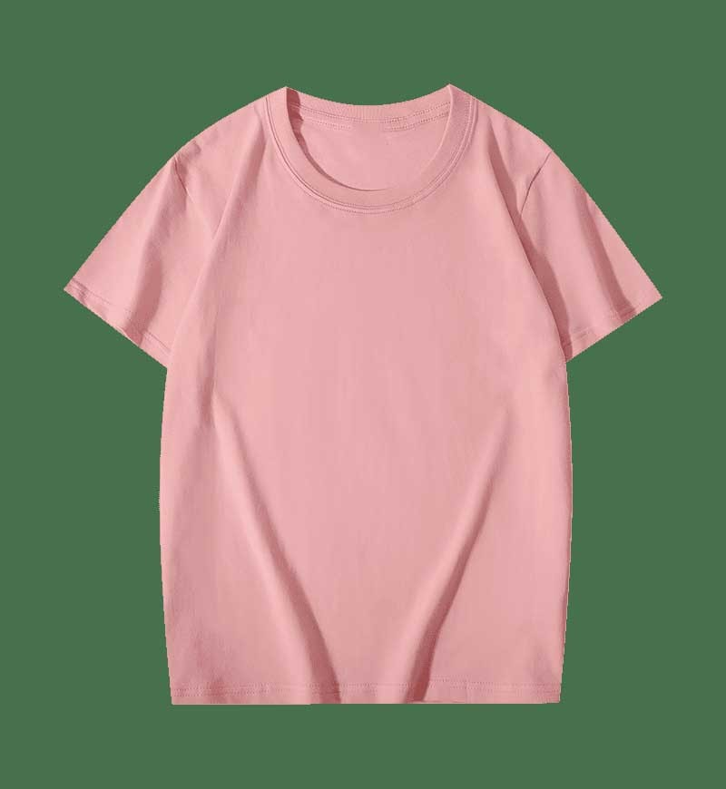 Cotton Pink