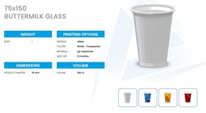 แก้วก้นนม75x150 - Product Image 2