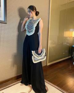 Mono indio tradicional de último diseñador para adultos para ocasiones especiales y ropa de fiesta - Product Image 6