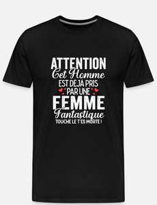 Haute Qualité TOP Vente Femmes D'été 3D Appliques 100% Coton T-shirts Imprimés Personnalisés - Product Image 4