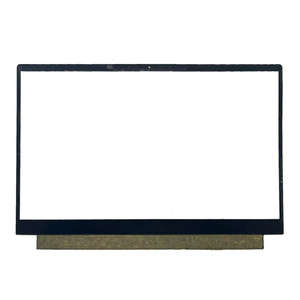 NOUVEAU Pour DELL Alienware x14 R1 LCD lunette avant B-Cover 03HXFT 3HXFT - Product Image 2