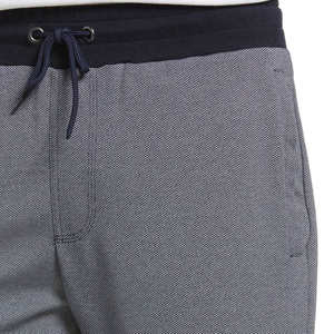 Pantalones de chándal de servicio OEM para hombre, nuevo diseño, mejor precio, estilo informal para adultos, pantalones de chándal de Color sólido de la mejor calidad - Product Image 5