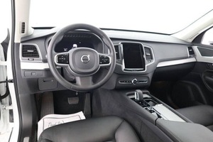 วอลโว่ XC90 ปี 2023 สภาพใหม่เอี่ยม - Product Image 4