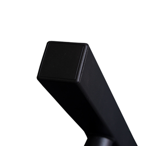<span class=keywords><strong>Paralelas</strong></span> de Acero de Alta Calidad Leadman para Fitness, Barras <span class=keywords><strong>Paralelas</strong></span> para Flexiones, Tubo de 38 mm, Equipo de Ejercicio <span class=keywords><strong>Calistenia</strong></span> - Product Image 5
