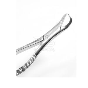 คีมถอนฟันสแตนเลสสำหรับเด็กและผู้ใหญ่ - Product Image 6