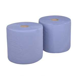 <b>Disposable</b> <b>Towel</b> Roll Non Woven Soft Absorbent Tissue Spa Salon Massage Barber Shop Hotel Medical Single Use <b>Towels</b> Bulk Pack - Product Image 2