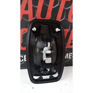 Poignée de porte extérieure avant droite FIAT Ducato 5ème série (06>14) 80/581 - Product Image 4