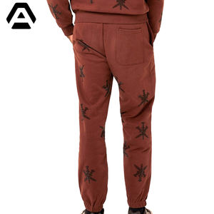 Hip Hop confortable et élégant Survêtements d'extérieur pour adultes écologiques de la plus haute qualité par AMAZING INDUSTRIES - Product Image 5