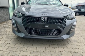 PEUGEOT 208 2024 - Product Image 3