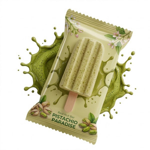 ถุงบรรจุภัณฑ์แบบปิดผนึกด้านหลังสำหรับใส่<span class=keywords><strong>ขนม</strong></span>ทาคิส เฟอโก้ ชิปส์ บานาน่าชิปส์ โดริโทสชิปส์ พิมพ์ลายตามสั่ง ผลิตจากโรงงาน - Product Image 4