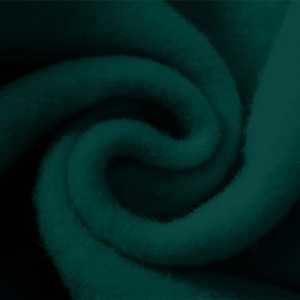 Ensemble de survêtement doublé polaire respirant 2 pièces pour femme avec pull à capuche et pantalon de survêtement - Product Image 3