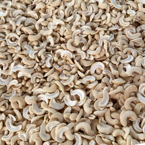 เม็ดมะม่วงหิมพานต์ W180ไม่เสียภาษี - Product Image 1